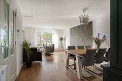 De Els 36, 6942 TK Didam - De Els 36 Didam33.jpg